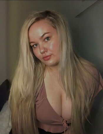 Kaya_rosee