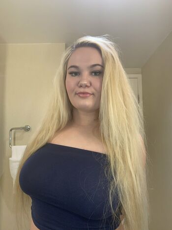Kaya_rosee
