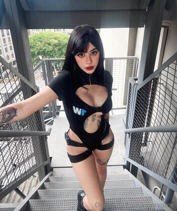 kayayume