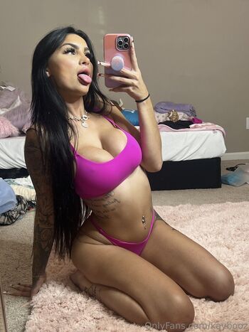 Kaybooz