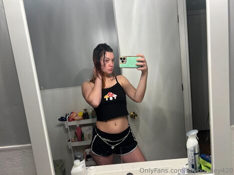 kaybradley420