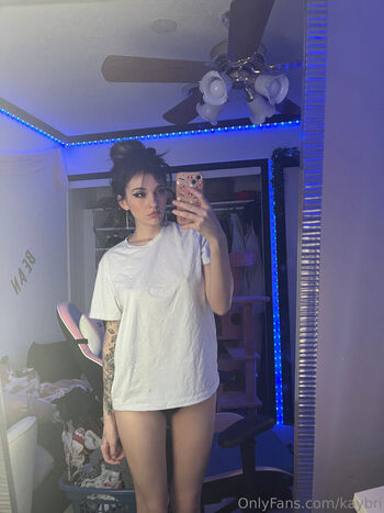 kaybri