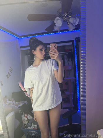 kaybri