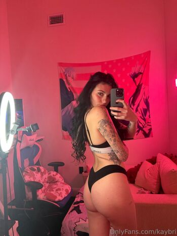 kaybri