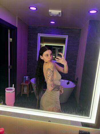 kaybri