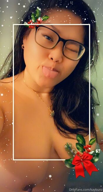 kaybunz