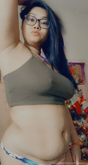 kaybunz
