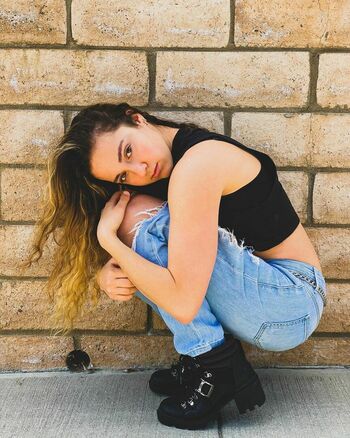 Kaycee Rice