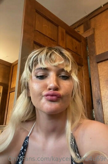kayceryderb4u69r
