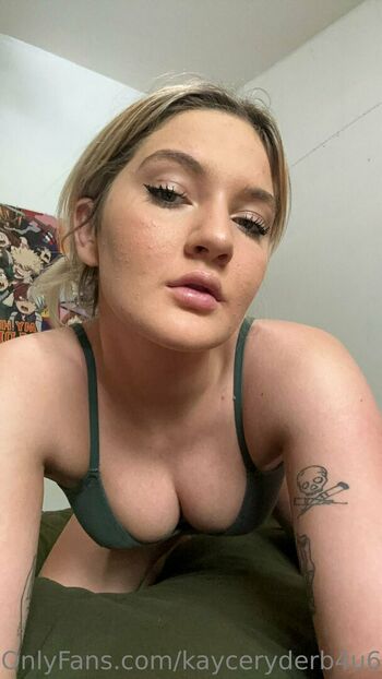 kayceryderb4u69r