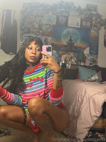 kaydencexxx