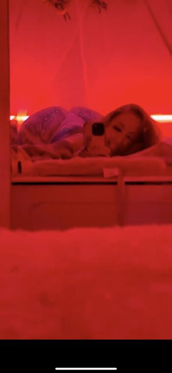 kaydie_sg