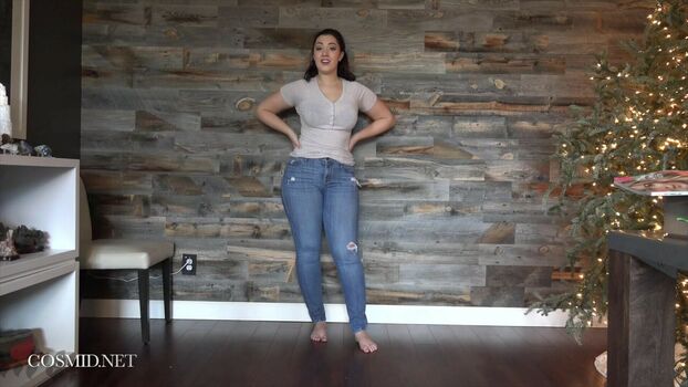 KayJay Model