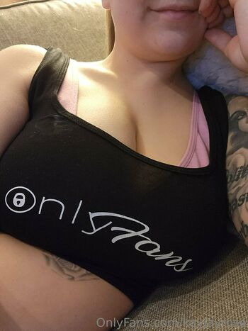 kayjayrose