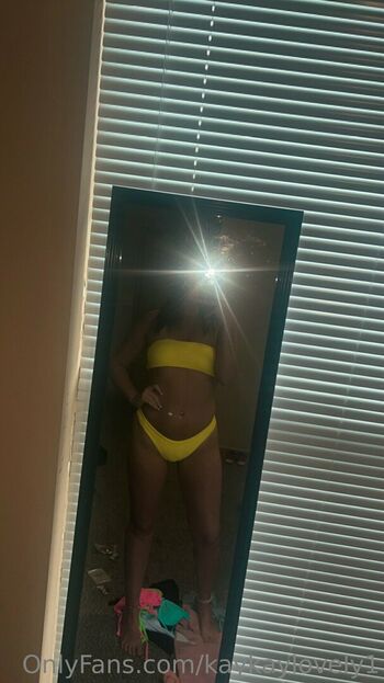 kaykaylovely1
