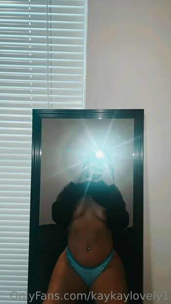 kaykaylovely1