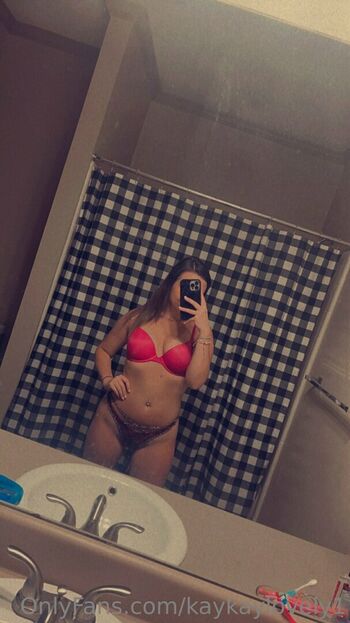 kaykaylovely1