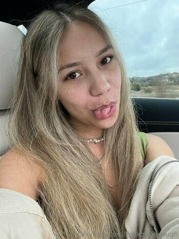 kaykookiedough