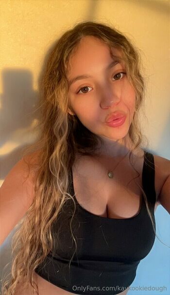 kaykookiedough