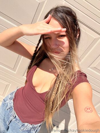 kaykookiedough