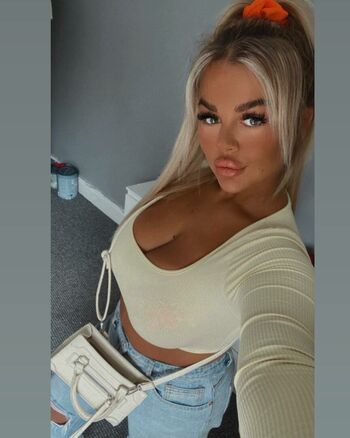 Kayl Anne