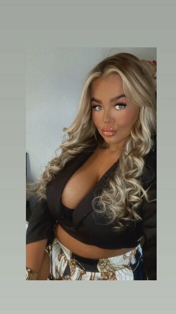 Kayl Anne
