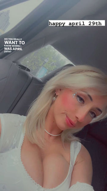 Kayla A