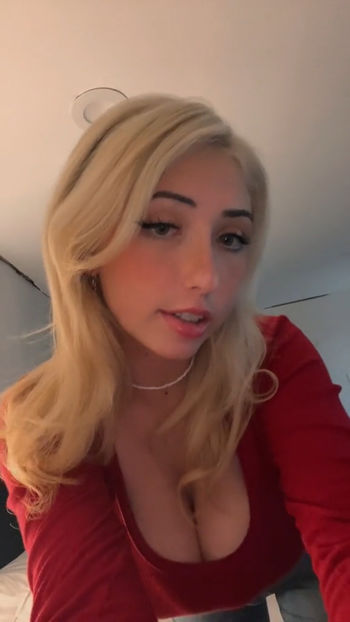 Kayla A