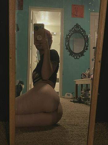 Kayla Ayala