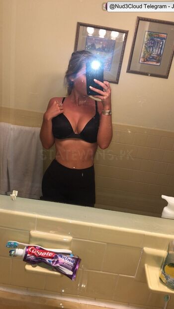 Kayla Barys
