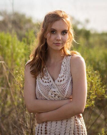 Kayla Coyote