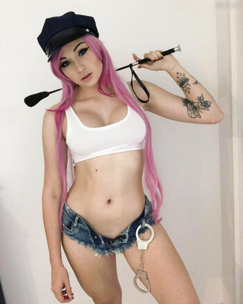 Kayla Erin