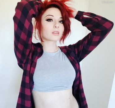 Kayla Erin