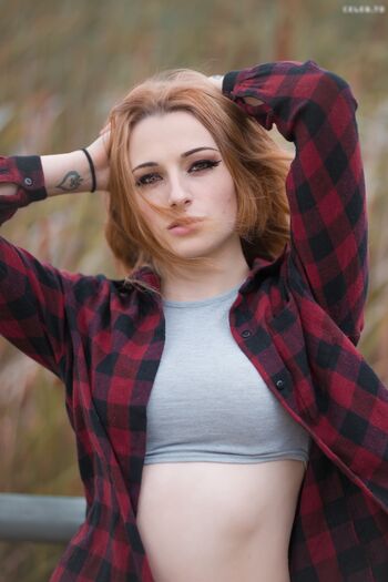 Kayla Erin
