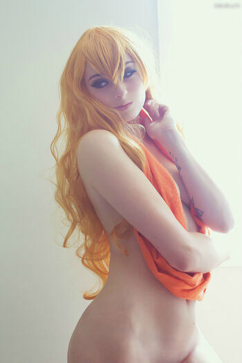 Kayla Erin