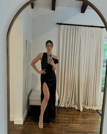 Kayla Ewell