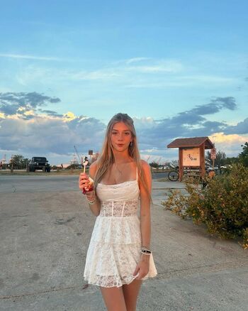 Kayla Fruit