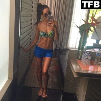 Kayla Itsines