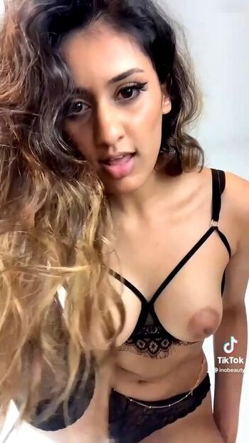 Kayla Kapoor
