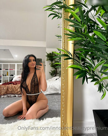 Kayla Kapoor
