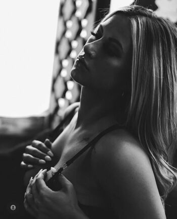 Kayla Lynne Hilton