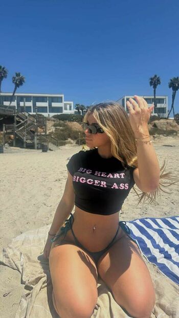 Kayla Manousselis