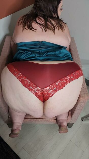 Kayla Peach