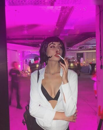 Kayla Shyx