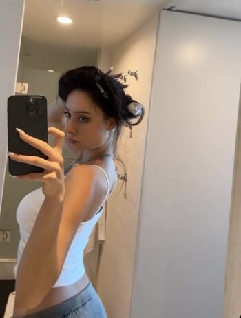 Kayla Shyx