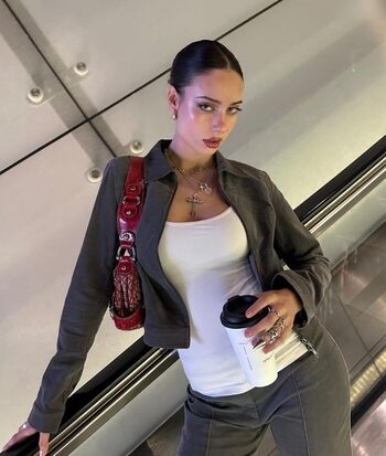 Kayla Shyx