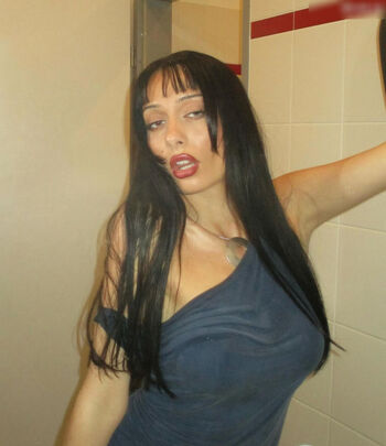 Kayla Shyx