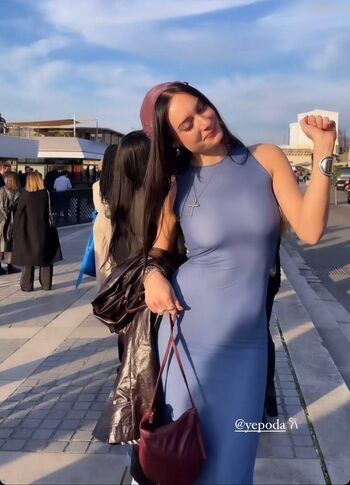 Kayla Shyx