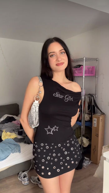 Kayla Shyx