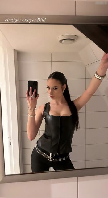 Kayla Shyx